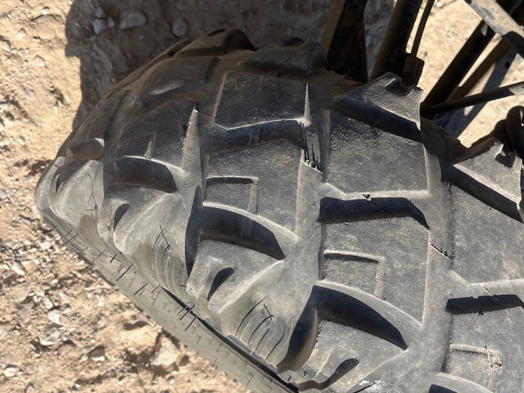 2021-polaris-pro-xd-diesel-utv-image-14