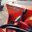 #4308-•-land-pride-84"-skid-steer-mount-snow-blower-image-14
