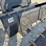 new-iranch70"-tooth-bucket-skid-steer-attachment-image-3