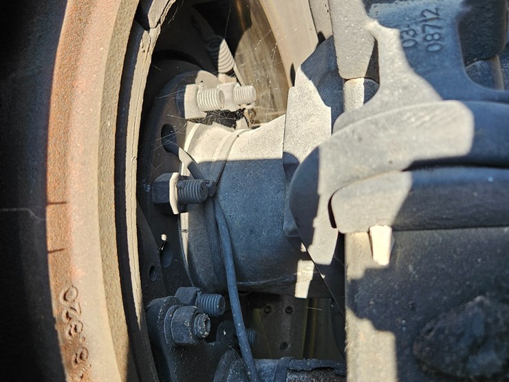 2017-peterbilt-579-image-92