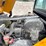 2019-jcb-930-image-9