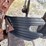 four-bottom-plow-image-17