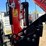 new-tpm-industrial-co-mini-excavator-model-tpm-16-image-8