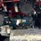 new-tpm-industrial-co-mini-diesel-excavator-model-tpm-20k-image-2