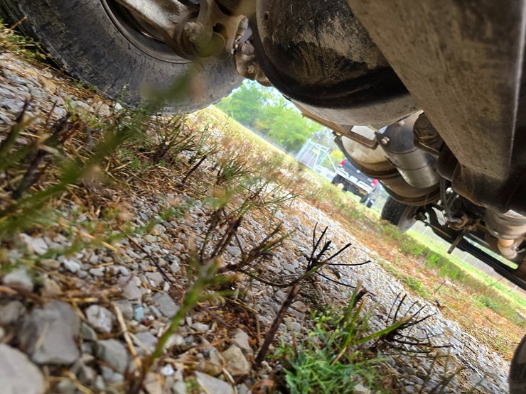 1999-sterling-l9511-image-112