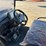new-electric-sdlgc80-golf-cart-image-11