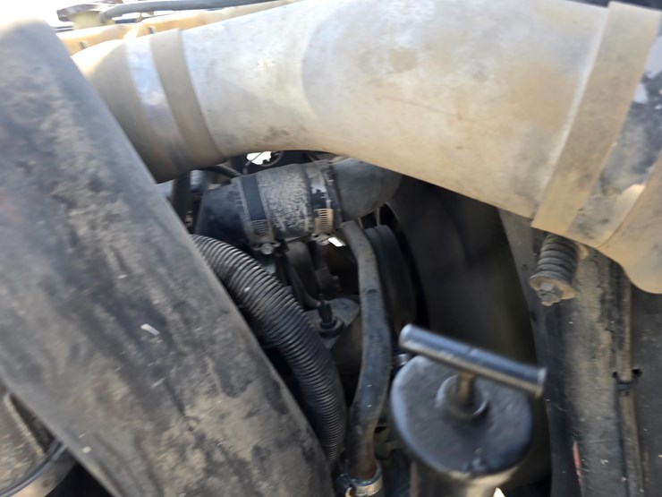 1994-ford-lta9000-image-97