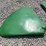 john-deere-clamshell-fenders-image-3