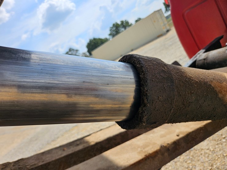 international-loadstar-image-68