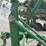 john-deere-412-image-12