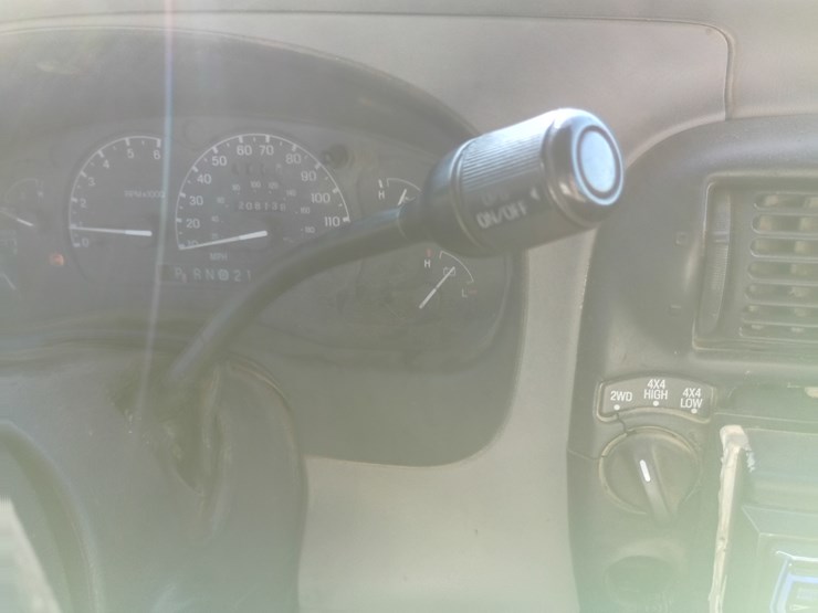 1999-ford-ranger-image-47