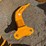 caterpillar-305-image-1
