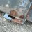 #4305-•-virnig-96"-skid-steer-mount-snow-bucket-image-14