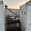 2006-international-durastar-4300-image-18