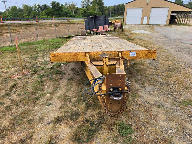 2001-king-trail-image-48