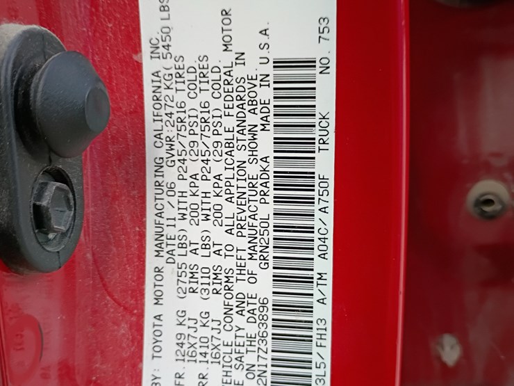 2007-toyota-tacoma-image-26