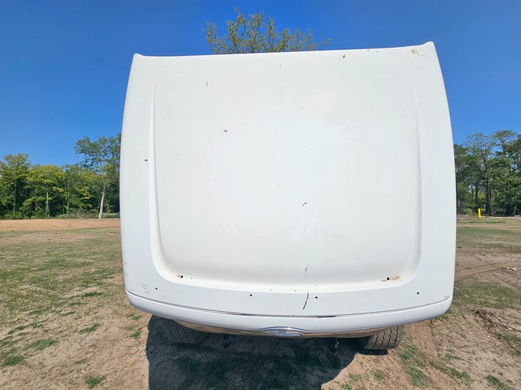 2006-sterling-l9500-image-67