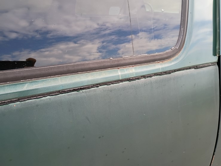 1976-dodge-ram-charger-image-88