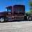 2015-peterbilt-579-image-7