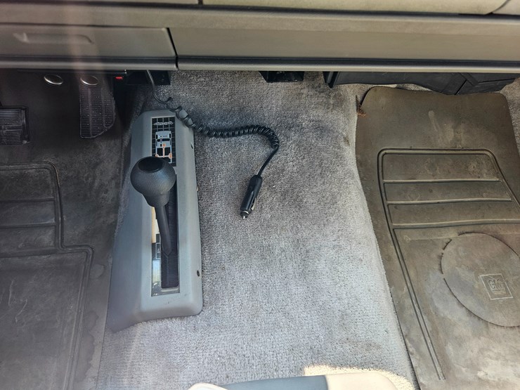 1994-chevrolet-blazer-image-43