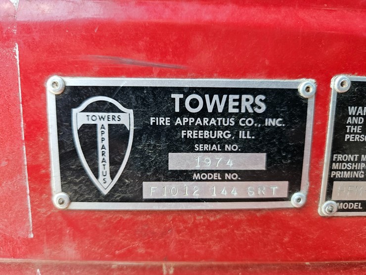 1993-ford-f800-image-55