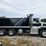 2015-kenworth-t800-image-23