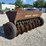 oliver-superior-grain-drill-image-5