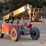 2018-skyjack-sj643th-image-1