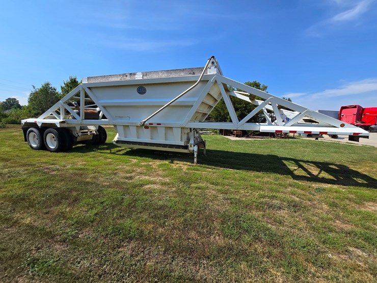 2018-4t-mfg-belly-dump-image-52