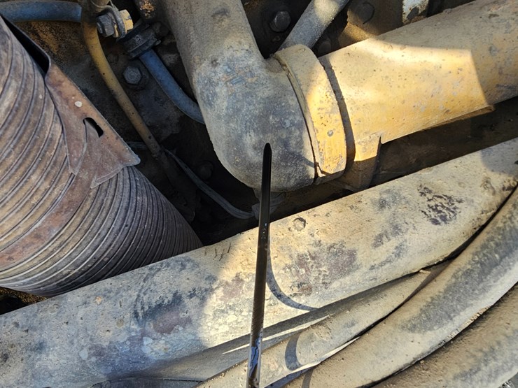 1989-peterbilt-379-image-44