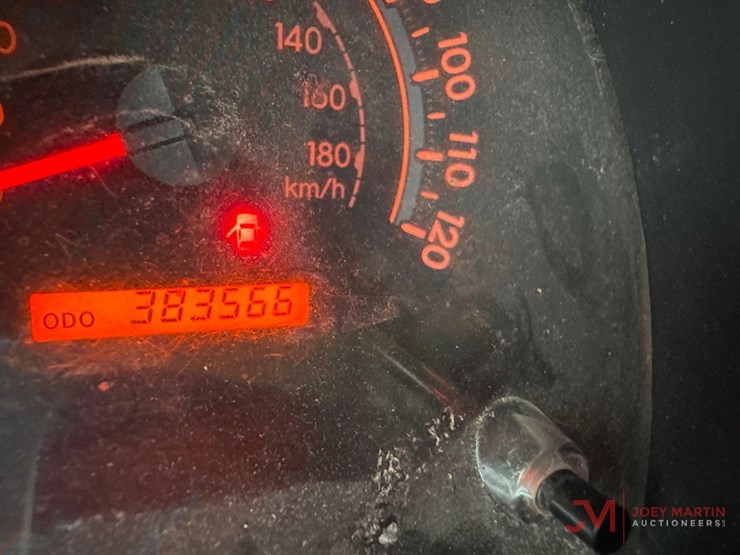 2008-toyota-tundra-image-17