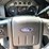 2016-ford-f350-image-86