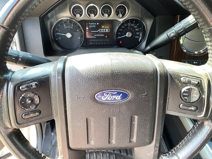 2016-ford-f350-image-86