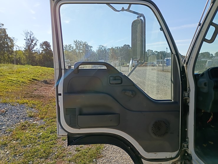 2000-gmc-w3500-image-29