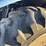 new-holland-boomer-2035-image-11