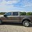 2016-ford-f150-image-7