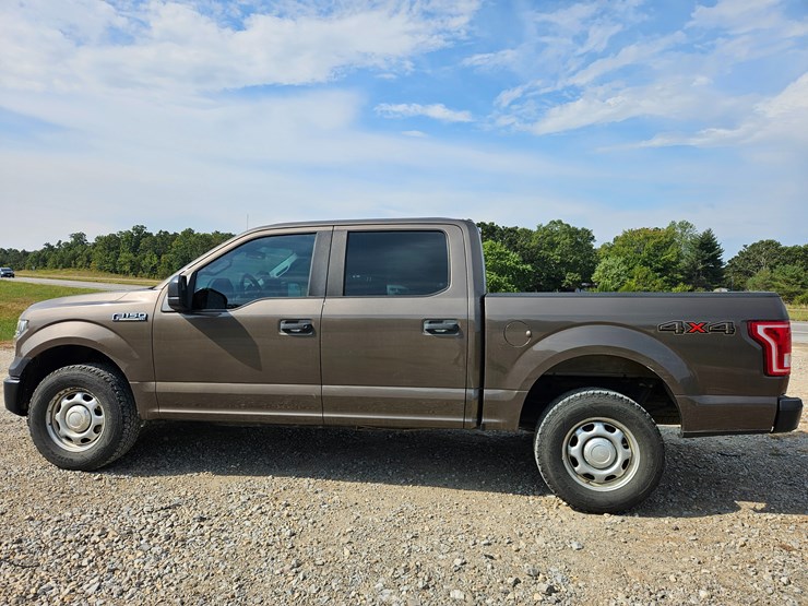 2016-ford-f150-image-7