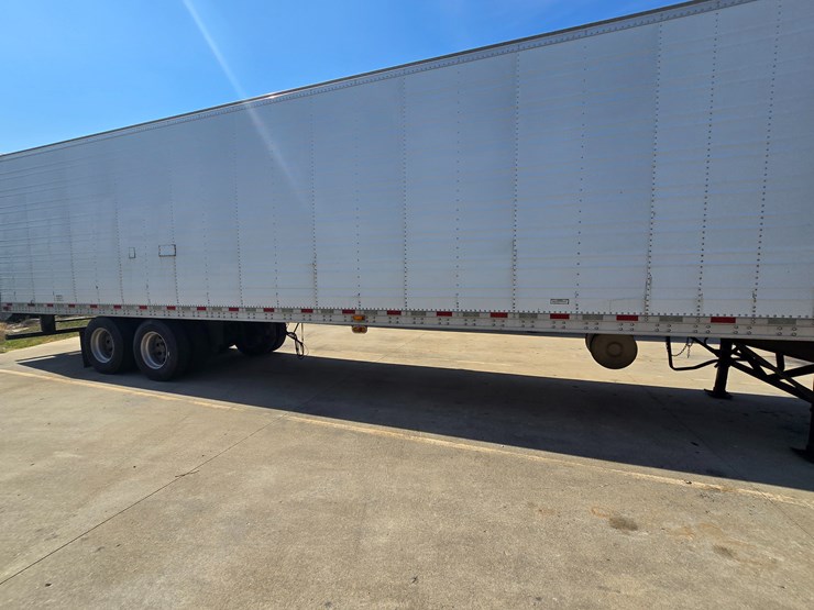 2012-great-dane-53-image-41