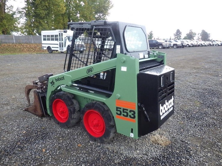 bobcat-553-image-5