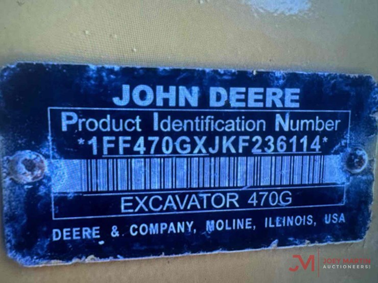 2019-deere-470g-lc-image-6