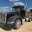 2013-peterbilt-386-image-4