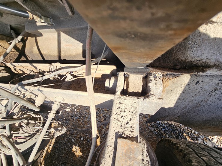 1989-peterbilt-379-image-63