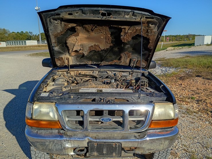 1999-ford-ranger-image-17