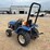 new-holland-tc18-image-3