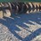 john-deere-12-image-13