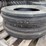 new-deestone-7.5-0–18-tires-image-2