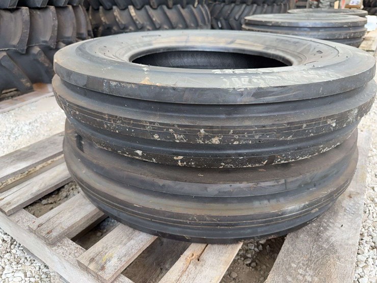 new-deestone-7.5-0–18-tires-image-2