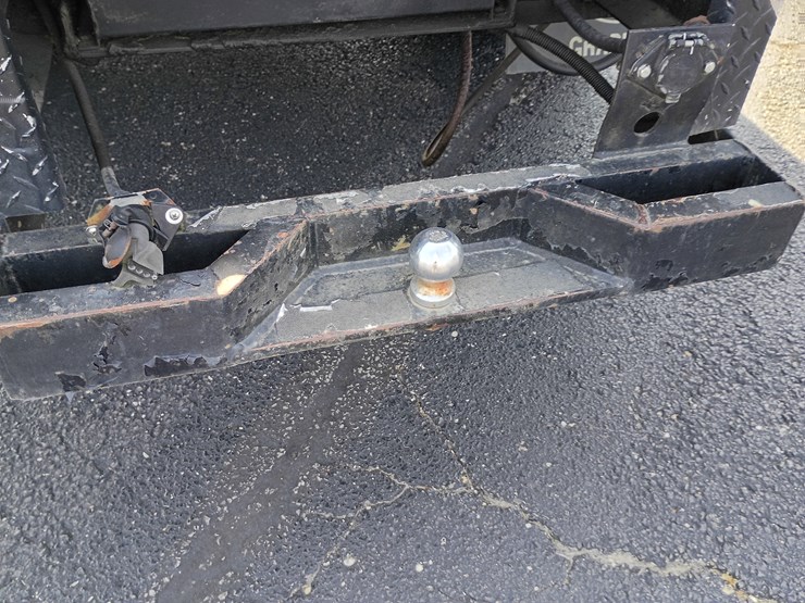 1998-ford-f700-image-87