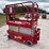 scissor-lift-image-2
