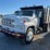 1983-ford-f700-image-3